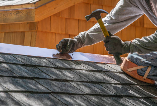 Bullard, TX  Roofing repair and installation Company